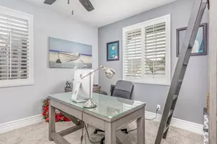 15851 15851 Sulphur Springs Dr, Moreno Valley, CA 92555 - Photo 9