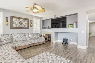 15851 15851 Sulphur Springs Dr, Moreno Valley, CA 92555 - Photo 11