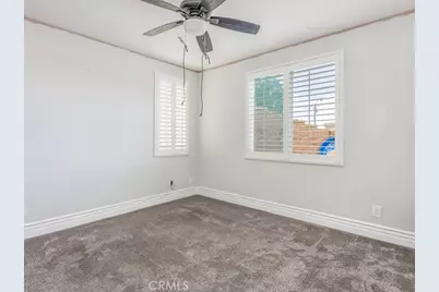 15851 15851 Sulphur Springs Drive, Moreno Valley, CA 92555 - Photo 19