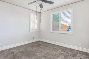 15851 15851 Sulphur Springs Dr, Moreno Valley, CA 92555 - Photo 19