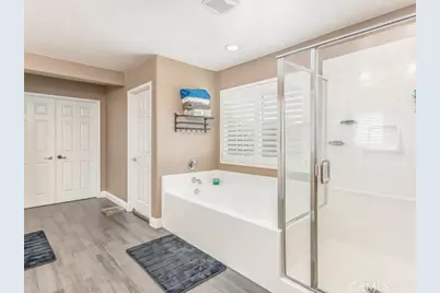 15851 15851 Sulphur Springs Drive, Moreno Valley, CA 92555 - Photo 41