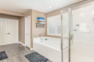 15851 15851 Sulphur Springs Dr, Moreno Valley, CA 92555 - Photo 41