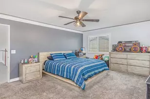 15851 15851 Sulphur Springs Dr, Moreno Valley, CA 92555 - Photo 29