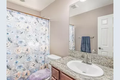 15851 15851 Sulphur Springs Drive, Moreno Valley, CA 92555 - Photo 33