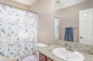 15851 15851 Sulphur Springs Dr, Moreno Valley, CA 92555 - Photo 33