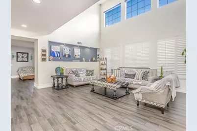 15851 15851 Sulphur Springs Drive, Moreno Valley, CA 92555 - Photo 5