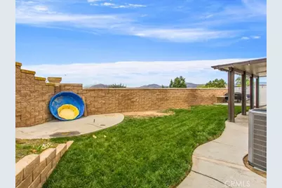 15851 15851 Sulphur Springs Drive, Moreno Valley, CA 92555 - Photo 45