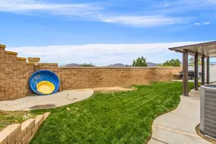 15851 15851 Sulphur Springs Dr, Moreno Valley, CA 92555 - Photo 45