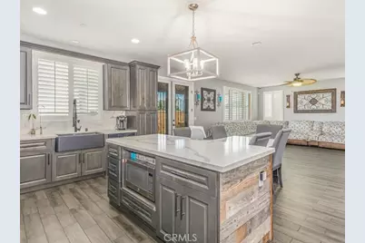 15851 15851 Sulphur Springs Drive, Moreno Valley, CA 92555 - Photo 15