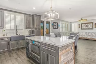 15851 15851 Sulphur Springs Dr, Moreno Valley, CA 92555 - Photo 15