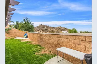 15851 15851 Sulphur Springs Drive, Moreno Valley, CA 92555 - Photo 43