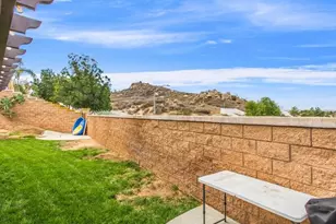 15851 15851 Sulphur Springs Dr, Moreno Valley, CA 92555 - Photo 43