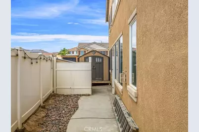 15851 15851 Sulphur Springs Drive, Moreno Valley, CA 92555 - Photo 47