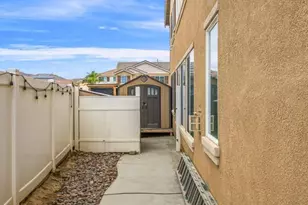 15851 15851 Sulphur Springs Dr, Moreno Valley, CA 92555 - Photo 47