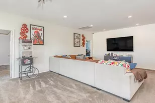 15851 15851 Sulphur Springs Dr, Moreno Valley, CA 92555 - Photo 27