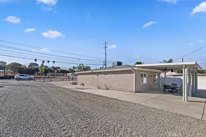 19594 Temescal Canyon, Corona, CA 92881 - Photo 33