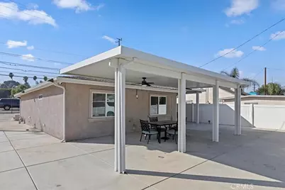 19594 Temescal Canyon, Corona, CA 92881 - Photo 17