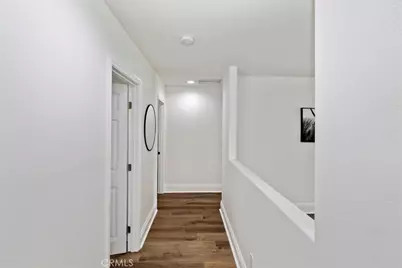 19594 Temescal Canyon, Corona, CA 92881 - Photo 25