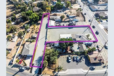 19594 Temescal Canyon, Corona, CA 92881 - Photo 49