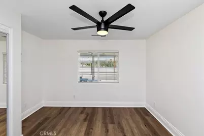 19594 Temescal Canyon, Corona, CA 92881 - Photo 27