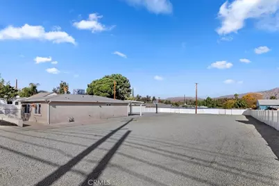 19594 Temescal Canyon, Corona, CA 92881 - Photo 43
