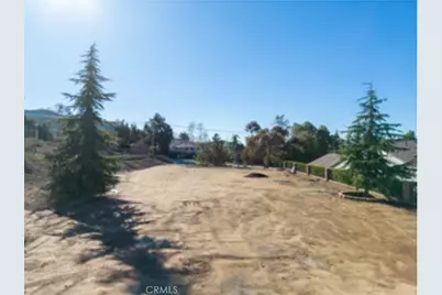 35892 Oak Glen Road, Yucaipa, CA 92399 - Photo 3