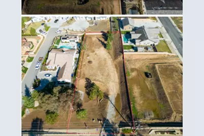 35892 Oak Glen Road, Yucaipa, CA 92399 - Photo 7