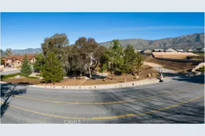 35892 Oak Glen Road, Yucaipa, CA 92399 - Photo 5