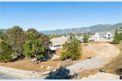 35892 Oak Glen Road, Yucaipa, CA 92399 - Photo 1
