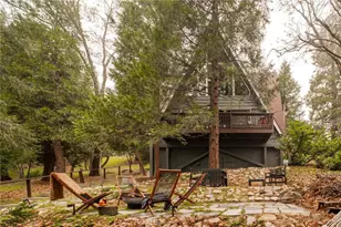 24571 Geneva, Crestline, CA 92325 - Photo 25