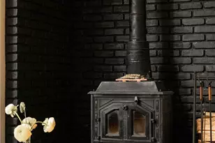 24571 Geneva, Crestline, CA 92325 - Photo 5