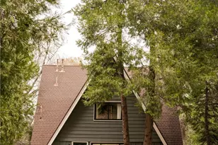 24571 Geneva, Crestline, CA 92325 - Photo 1