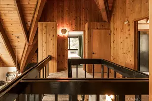 24571 Geneva, Crestline, CA 92325 - Photo 15