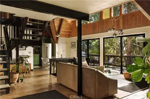 24571 Geneva, Crestline, CA 92325 - Photo 11