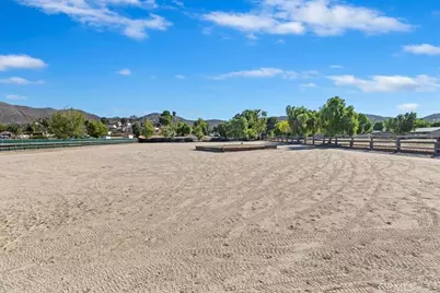 3563 Pedley Avenue, Norco, CA 92860 - Photo 41