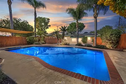 3563 Pedley Avenue, Norco, CA 92860 - Photo 3