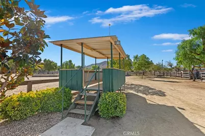 3563 Pedley Avenue, Norco, CA 92860 - Photo 43
