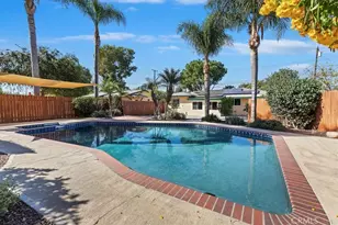 3563 Pedley Ave, Norco, CA 92860 - Photo 3