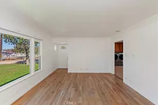3563 Pedley Ave, Norco, CA 92860 - Photo 13