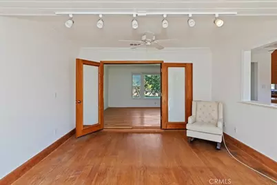 3563 Pedley Avenue, Norco, CA 92860 - Photo 17
