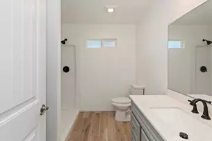 3563 Pedley Ave, Norco, CA 92860 - Photo 25