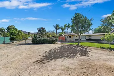 3563 Pedley Avenue, Norco, CA 92860 - Photo 11