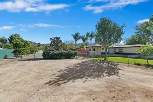3563 Pedley Ave, Norco, CA 92860 - Photo 11