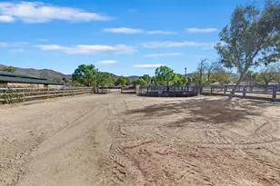 3563 Pedley Ave, Norco, CA 92860 - Photo 39
