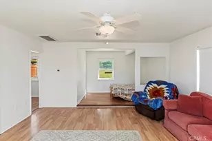 3563 Pedley Ave, Norco, CA 92860 - Photo 53