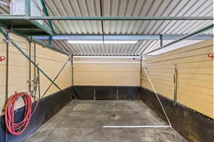 3563 Pedley Ave, Norco, CA 92860 - Photo 33