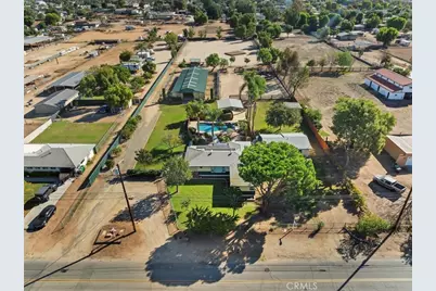 3563 Pedley Avenue, Norco, CA 92860 - Photo 61