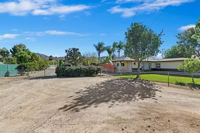 3563 Pedley Avenue, Norco, CA 92860 - Photo 11