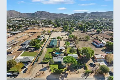 3563 Pedley Avenue, Norco, CA 92860 - Photo 59