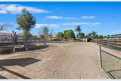 3563 Pedley Avenue, Norco, CA 92860 - Photo 41